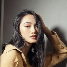 Quynh Anh Nguyen