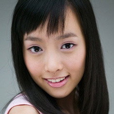 Heo Jin-yong