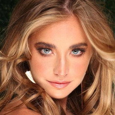 Rebecca Stoughton