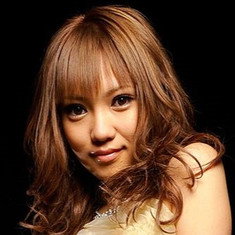 Hina Otsuka