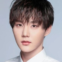 Li Quanzhe