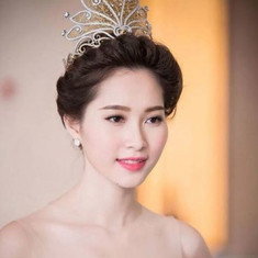 Đặng Thu Thảo
