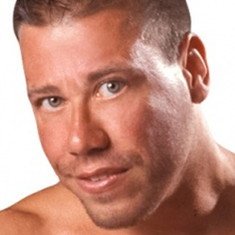Paul Dawson