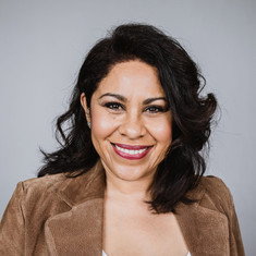 Ilse Klink