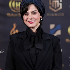 Ghazal Shakeri