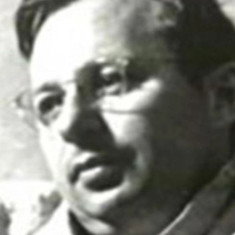 Irving Lerner