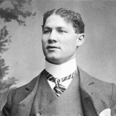 Theodore Hardeen