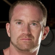 Adam Faust