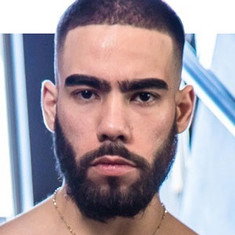 Papi Suave