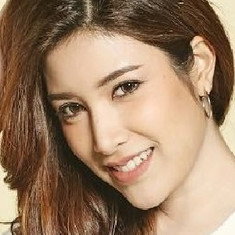Lita Phatlita Jiraphithakchai