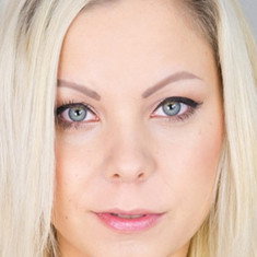 Julia Parker