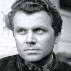 Zygmunt Listkiewicz