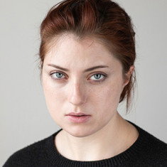 Sofia Katela