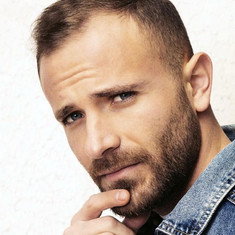 Furkan Aksoy