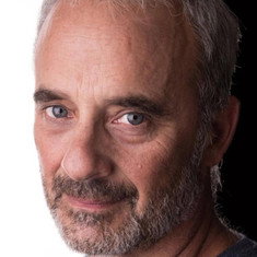 Diego Braguinsky