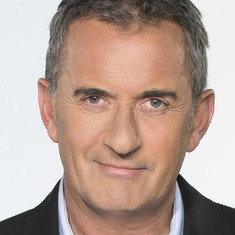 Christophe Dechavanne