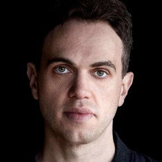Jesse Velik