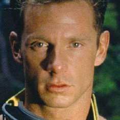 Steve Marks
