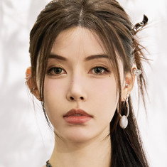 Shi Qingyan