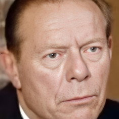 Jacques Dhéry