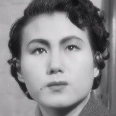 Kim Jeong-rim