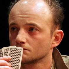 Gergely Kocsis