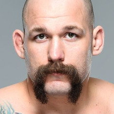 Timothy Johnson