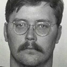 Ed Kemper