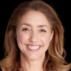 Janine Burchett