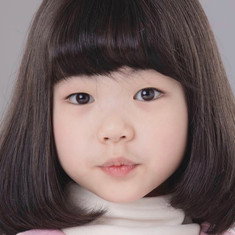 Himawari Tajiri