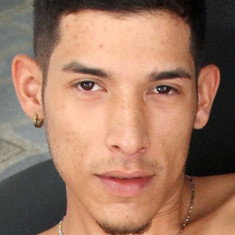 Pablo Acosta