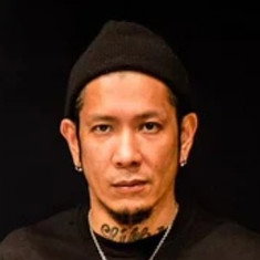 Masato Murakami