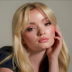 Natalie Grace