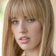 Riley Nixon