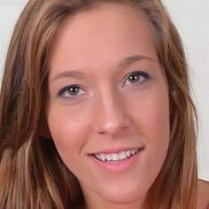 Molly Manson