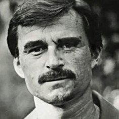 Robert Phalen