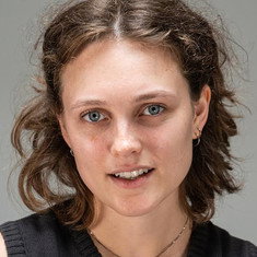 Embla Ingelman-Sundberg
