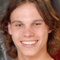 Joey Martyn