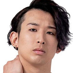 Hideki Okatani