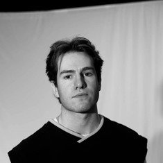 Lucas Desrosiers