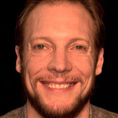 Nathan O'Keefe