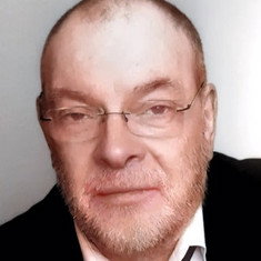 Emmanuel Jacomy