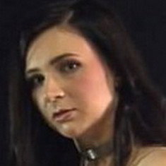 Elli