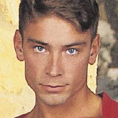 Robert Mester