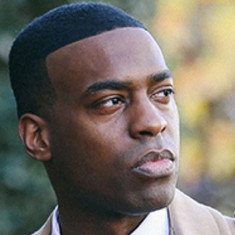 Soloman Howard