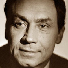 Vladimir Ushakov