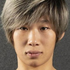 Na Liang