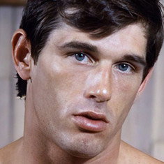 Lee Ryder