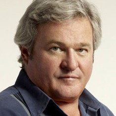 Brad Leland