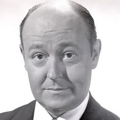 Henri Letondal